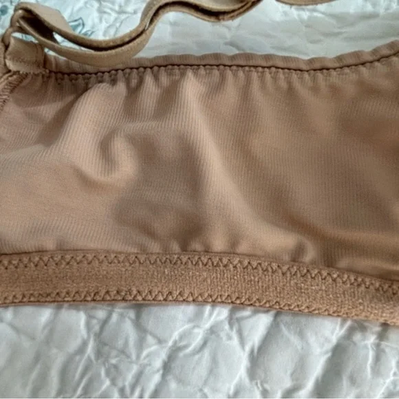 COPY - 2 Soma Stunning Support Bras - 38D - Picture 12 of 13